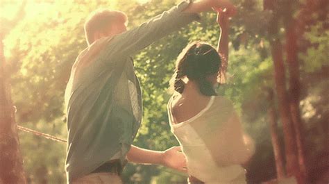 gifs of couples